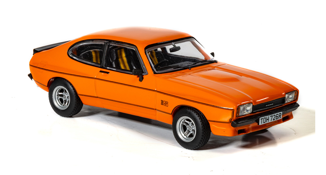 O_The_Corgi_Vanguards_model_range_will_soon_be_able_to_boast_the_inclusion_of_a_new_Ford_Capri_Mk2_scale_diecast_model.jpg