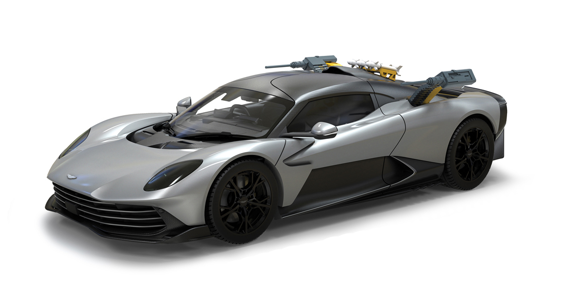 C_Corgi_enter_their_70th_Anniversary_year_by_unveiling_a_new_collection_of_diecast_models_in_their_January_to_April 2026_range_James_Bond_Aston_Martin_Valhalla.jpg