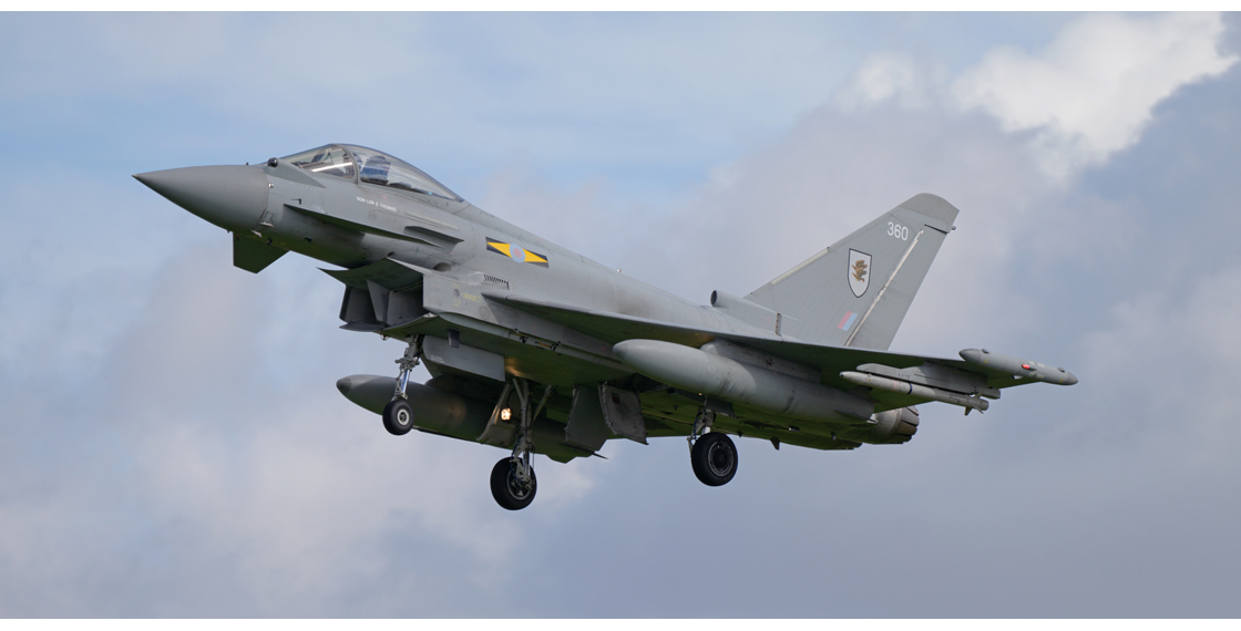 C_Eurofighter_Typhoon_FGR4_Airfix_and_Corgi_Aerodrome_blog_pays_a_visit_to_RAF_Coningsby_and_one_of_the_busiest_military_airfields_in_the_UK_Blackjack_hunting.jpg