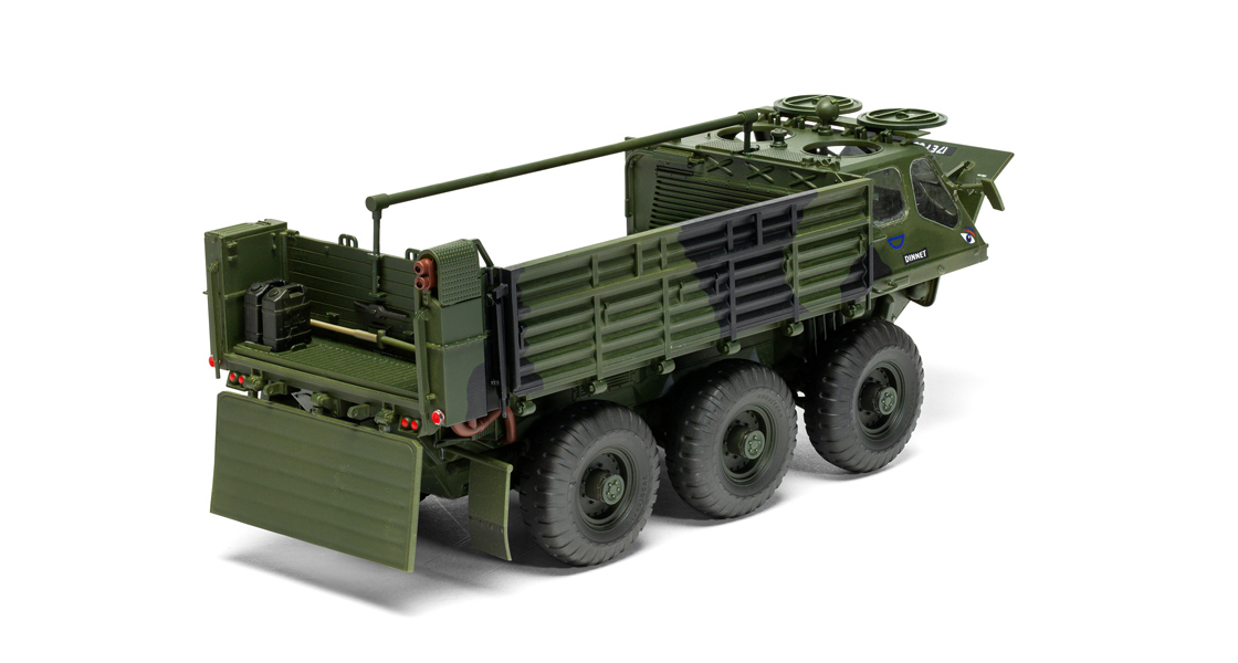 S_The_new_Alvis_FV620_Stalwart_Ml2_British_Army_model_kit_from_Airfix_is_an_armoured_fighting_vehicle_model_of_distinction.jpg