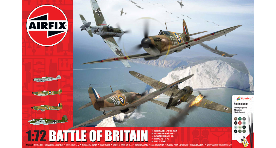 ZD_Airfix_introduce_the_perfect_Gift_Set_model_kit_release_with_which_to_commemorate_this_years_85th_Anniversary_of_the_Battle_of_Britain_Spitfire_Hurricane_Messerschmitt_and_Heinkel.jpg