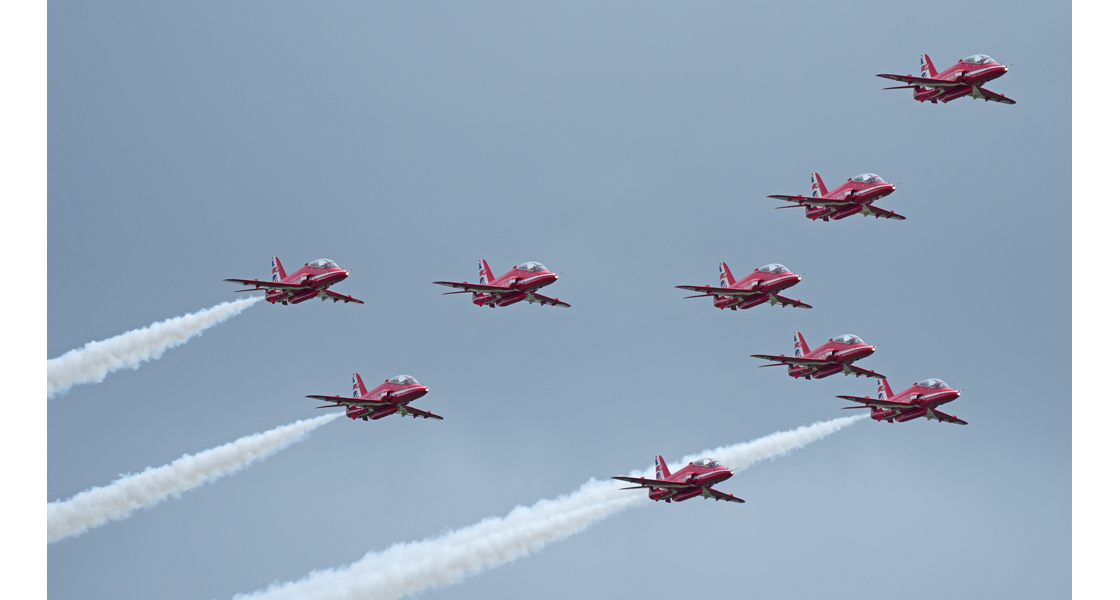 ZH_Airfix_and_Corgi_Aerodrome_blog_pays_a_visit_to_this_years_Cosford_Airshow_to_report_on_the_D_Day_commemorations_and_the_60th_display_season_for_the_RAF_Red_Arrows.jpg