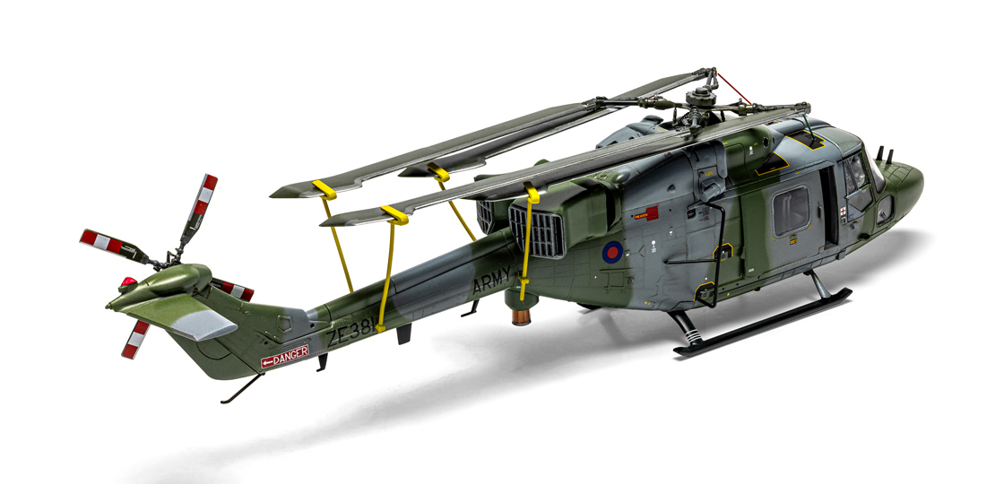 P_Airfix_mark_Rotary_Week_by_featuring_the_speedy_and_agile_Westland_Lynx_AH_7_of_the_Army_Air_Corps_in_scale_model_kit_form.jpg