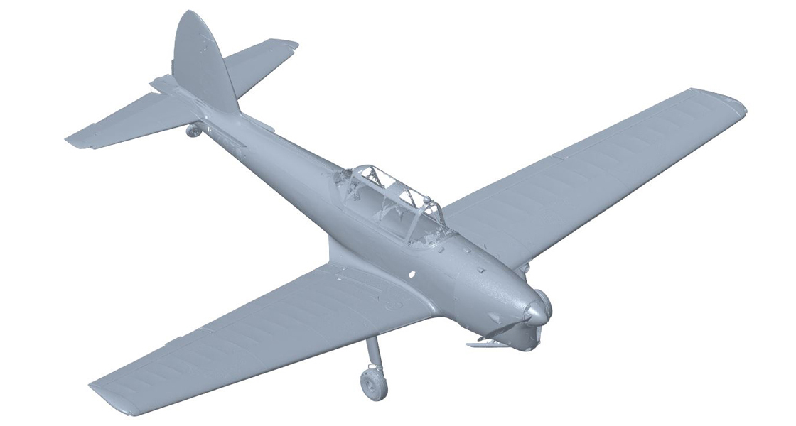D_The_new_Airfix_de_Havilland_Chipmunk_T20_scale_model_kit_release_includes_the_option_to_build_the_aircraft_King_Charles_III_learnt_to_fly_in_Royal_Chipmunk.jpg