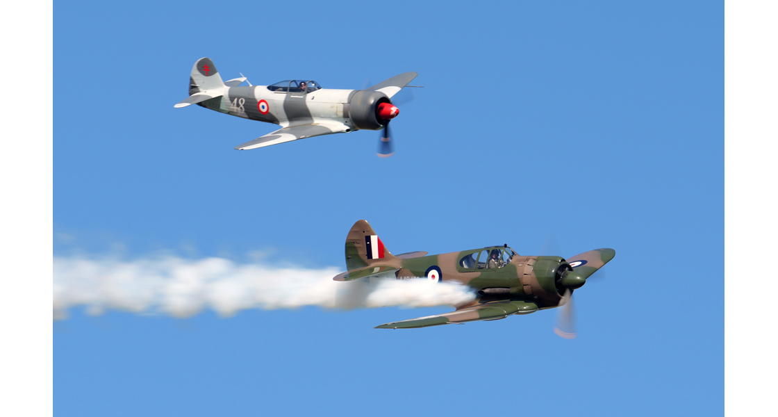 L_Airfix_and_Corgi_Aerodrome_brings_you_the_UK_mainland_Airshow_debut_of_the_CAC_CA_13_Boomerang_Australian_fighter_in_the_latest_edition.jpg