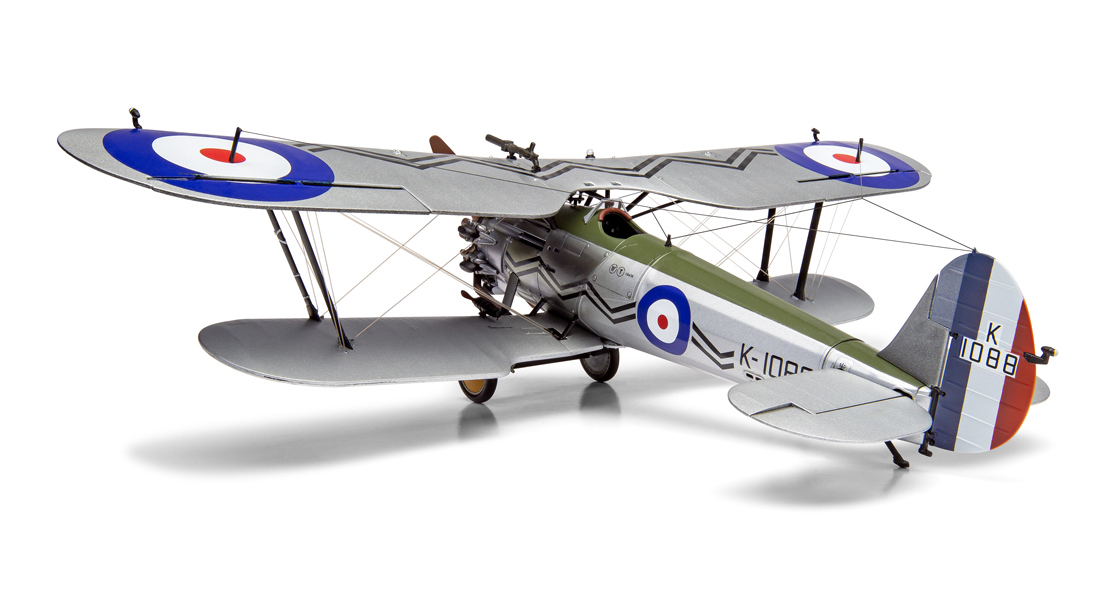 M_Airfix_introduce_a_newly_tooled_scale_Bristol_Bulldog_Mk2_model_kit_into_the_2024_model_range.jpg