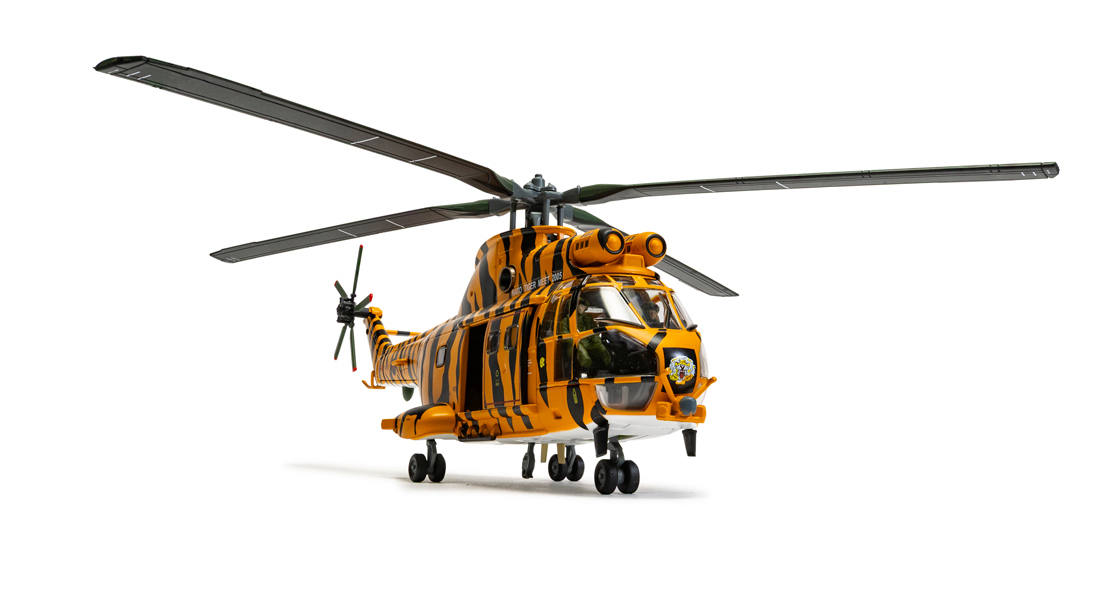 H_The_Corgi_Aviation_Archive_range_is_about_to_welcome_a_new_RAF_Tiger_Meet_Puma_helicopter_from_RIAT_2005.jpg