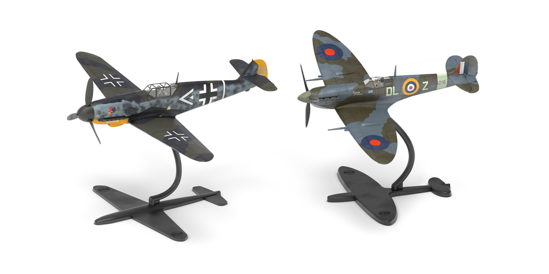R_Airfix_introduce_their_nemly_tooled_Messerschmitt_Bf109F_Friedrich_model_kit_including_two_new_Dogfight_Doubles_kit_sets_with_Mustang_and_Spitfire.jpg