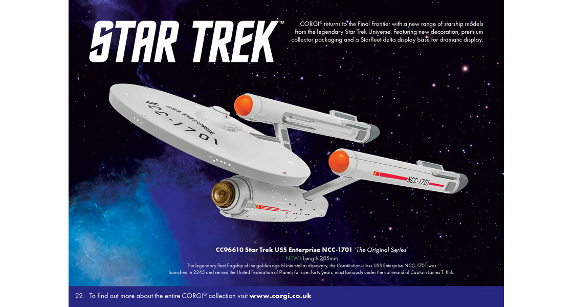 B_The_latest_Corgi_diecast_model_range_includes_models_of_a_Messerschmitt_nightfighter_Falklands_Defender_Phantom_and_the_Starship_Enterprise_from_Star_Trek.jpg