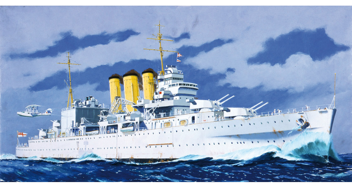 S_Airfix_launch_a_trio_of_classic_WWII_warship_kits_including_HMS_Nelson_and_the_indestructable_Prinz_Eugen.jpg