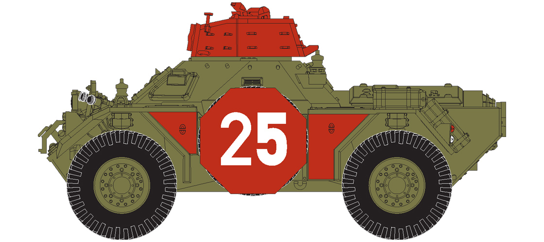 H_New_Airfix_Ferret_Armoured_Scout_Car_shows_its_true_colours_in_the_latest_edition_of_the_Airfix_Workbench_blog.jpg