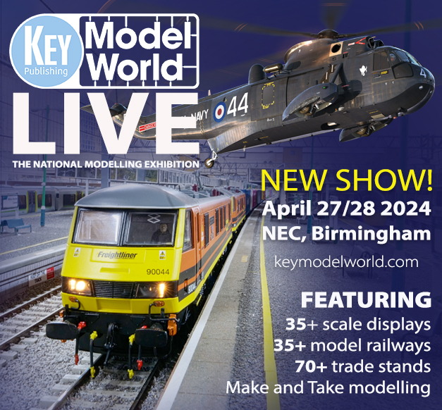 11. KP Model World Live Promo.jpg