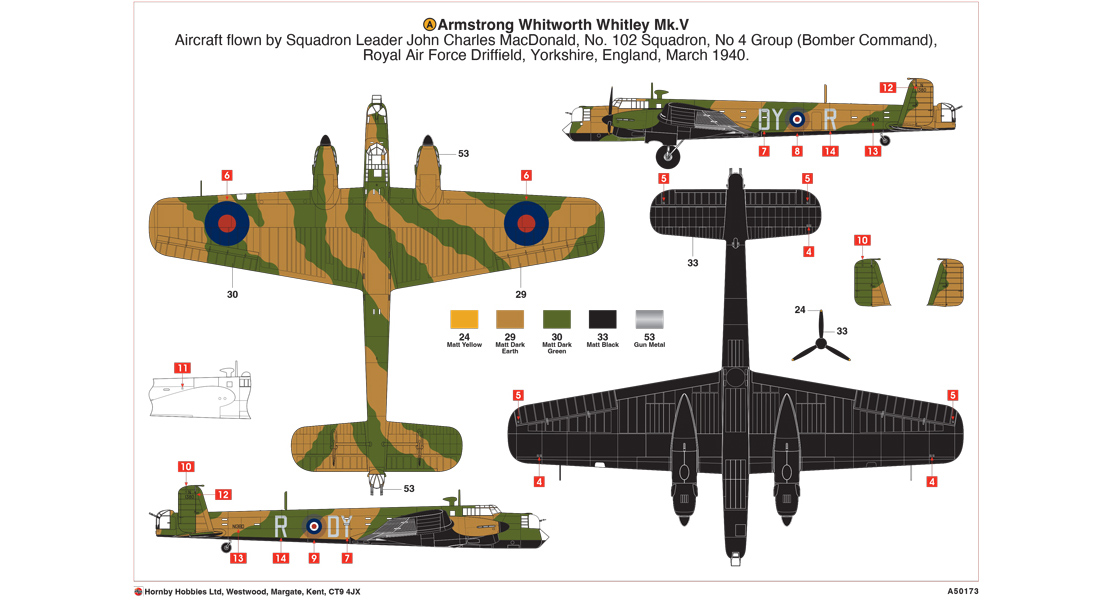 G_New_Airfix_Armstrong_Whitworth_Whitley_is_a_scale_Bomber_Command_classic_the_RAFs_first_night_bomber_to_enter_service.jpg
