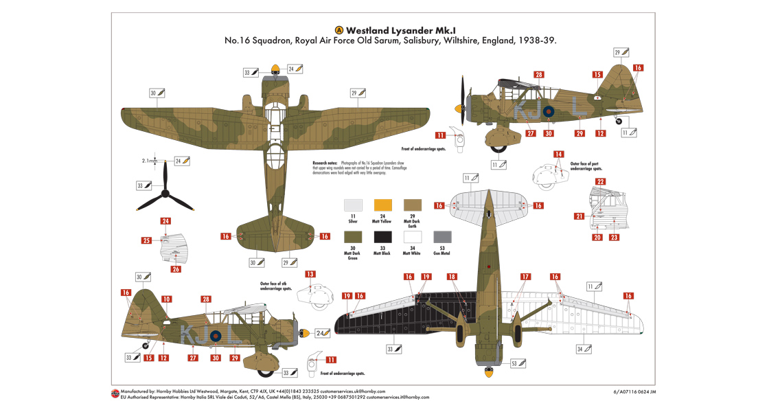 J_Airfix_start_the_New_Year_by_releasing_their_latest_new_tooling_addition_to_the_range_our_scale_tribute_to_the_impressive_Westland_Lysander.jpg