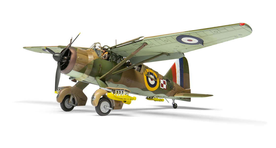 ZE_Airfix_announce_a_Top_Ten_list_of_their_most_Popular_scale_model_kits_of_2025.jpg