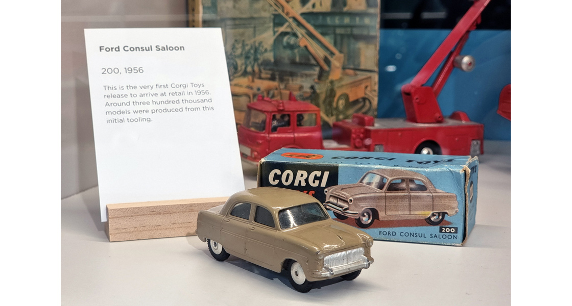 P_Corgi_models_take_pole_position_in_the_new_Wonder_Works_model_exhibition_at_the_Hornby_Hobbies_Margate_site.jpg
