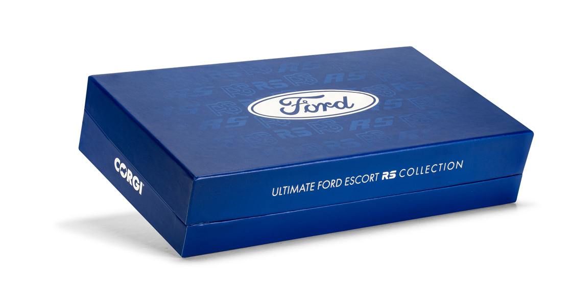 C_Corgi_lanuch_their_ultimate_Ford_Escort_RS_model_collection_in_the_popular_Vanguards_model_range.jpg