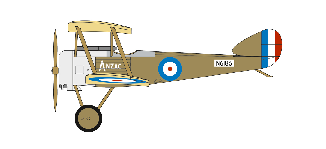 W_A_Great_War_aviation_Trio_of_model_kits_is_about_to_join_the_2025_Airfix_range_Sopwith_Pup_Scout.jpg