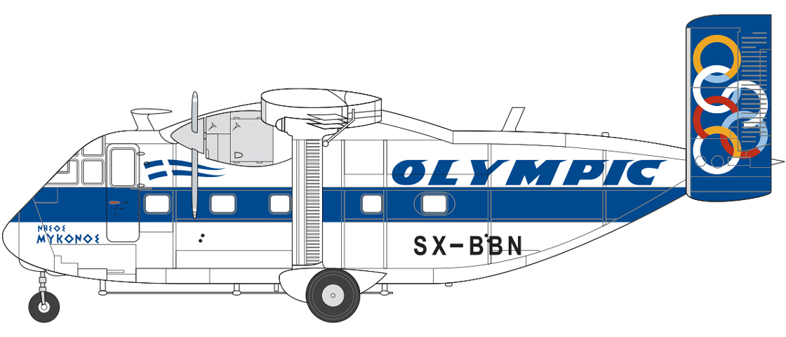 E_The_Airfix_Vintage_Classics_range_of_scale_model_kits_welcomes_the_unique_and_distinctive_Shorts_Skyvan_into_the_2026_range.jpg