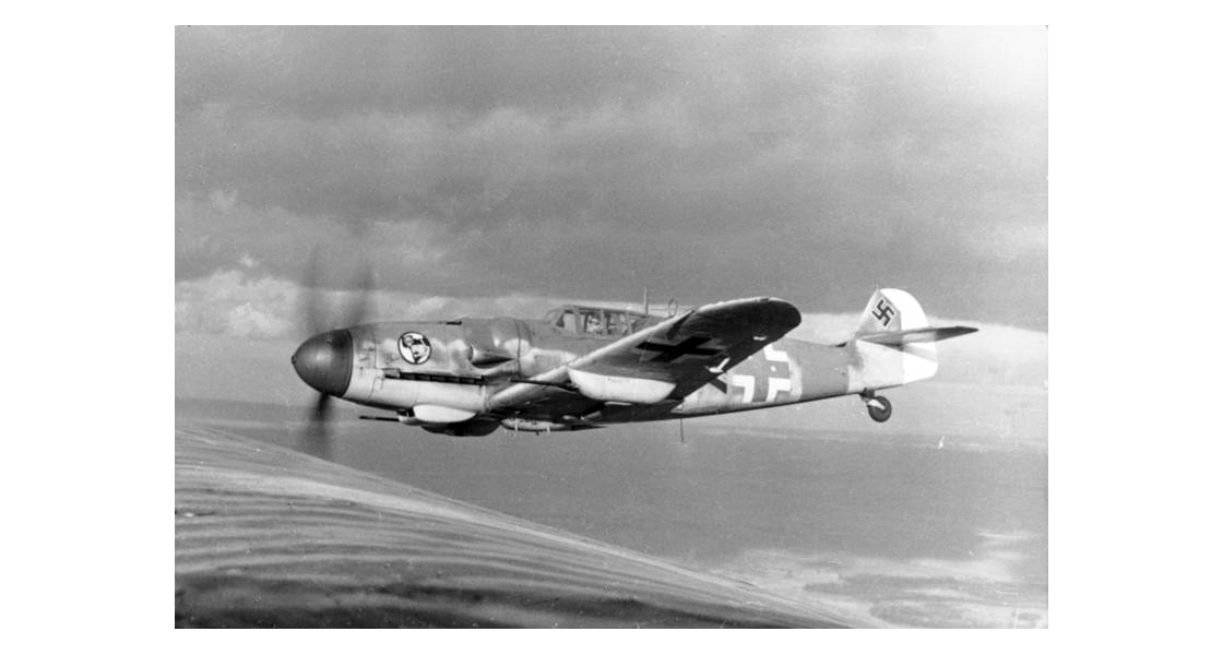 L_Airfix_mark_the_90th_Anniversary_of_the_first_flight_of_one_of_the_worlds_truly_great_fighting_aeroplanes_the_Messerschmitt_Bf109.jpg