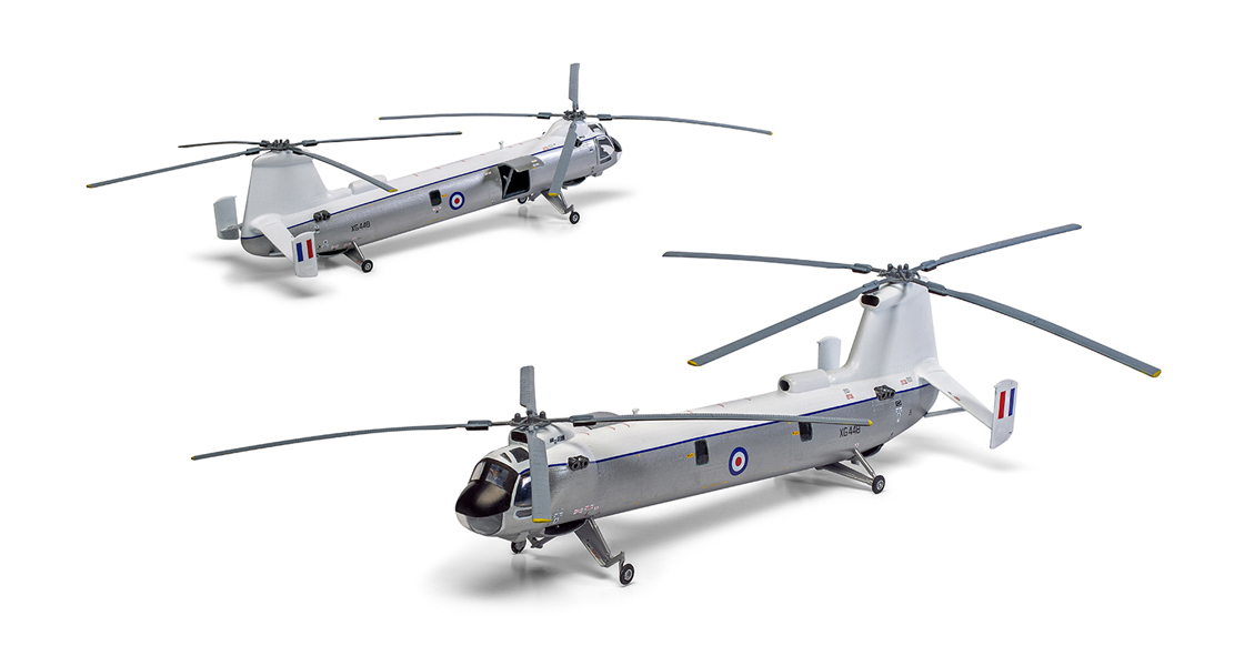 B_Airfix_welcome_the_Bristol_type_192_Belvedere_HC1_helicopter_model_kit_into_the_Vintage_Classics_model_range_the_RAFs_first_Chinook_type_helicopter.jpg