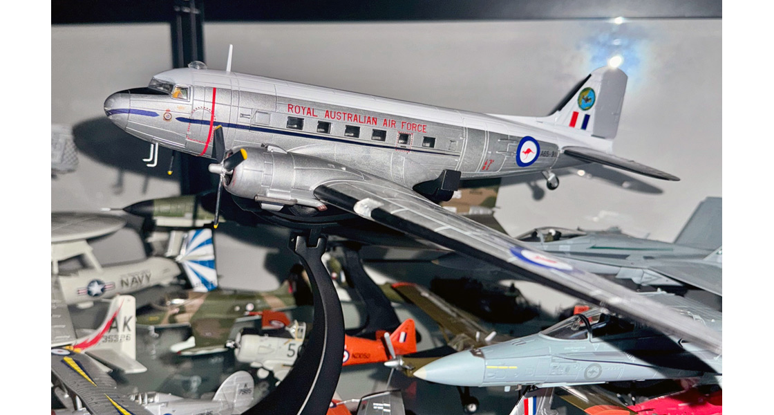 V_The_Corgi_Die-cast_Diaries_blog_provides_and_exclusive_update_on_the_new_Thunderbird_4_model_tooling_in_this_60th_Anniversary year_and_RAAF_Douglas_Dakotas.jpg