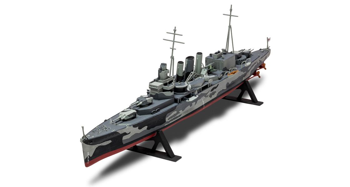 ZB_Airfix_launch_a_trio_of_classic_WWII_warship_kits_including_HMS_Nelson_and_the_indestructable_Prinz_Eugen.jpg