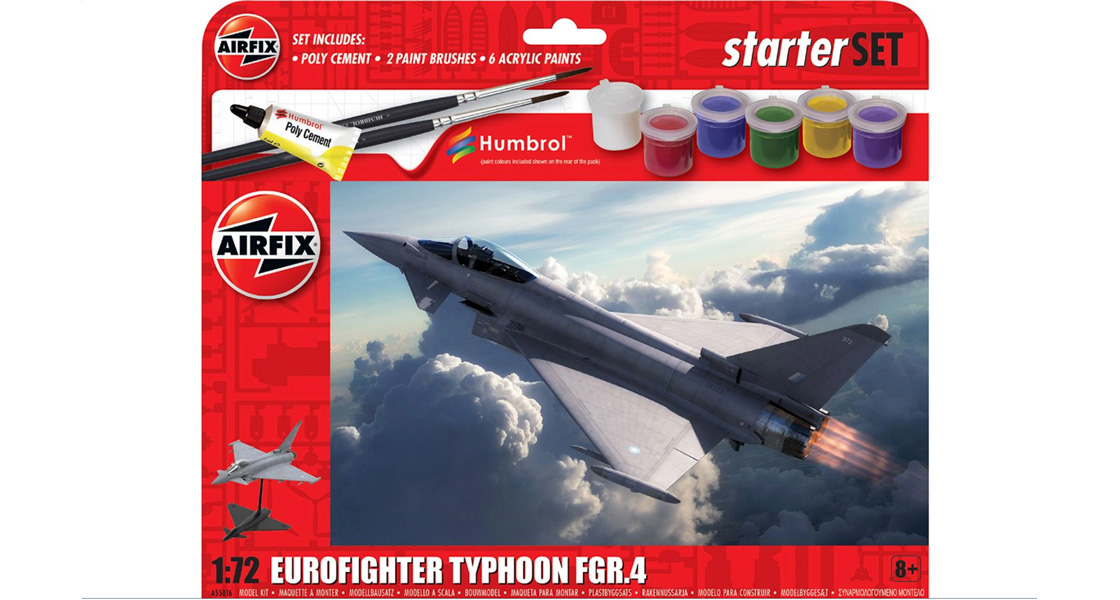 V_The_Airfix_Starter_Set_range_is_about_to_benefit_from_the_addition_of_a_new_Eurofighter_Typhoon_FGR_4_scale_model_kit_as_reviewed_in_the_latest_edition_of_Workbench.jpg