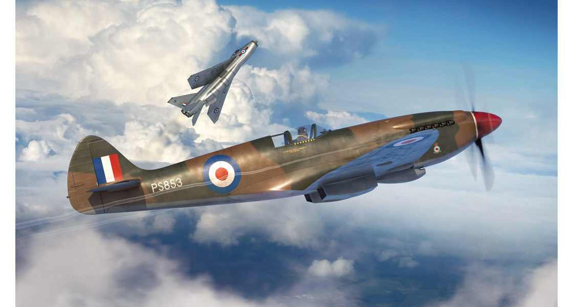 E_New_Airfix_Spitfire_model_kit_release_includes_three_different_scheme_options_for_the_same_incredible_aircraft_Supermarine_Spitfire_PR.XIX_PS853.jpg