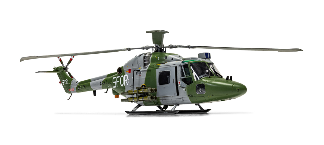G_Airfix_mark_Rotary_Week_by_featuring_the_speedy_and_agile_Westland_Lynx_AH_7_of_the_Army_Air_Corps_in_scale_model_kit_form.jpg