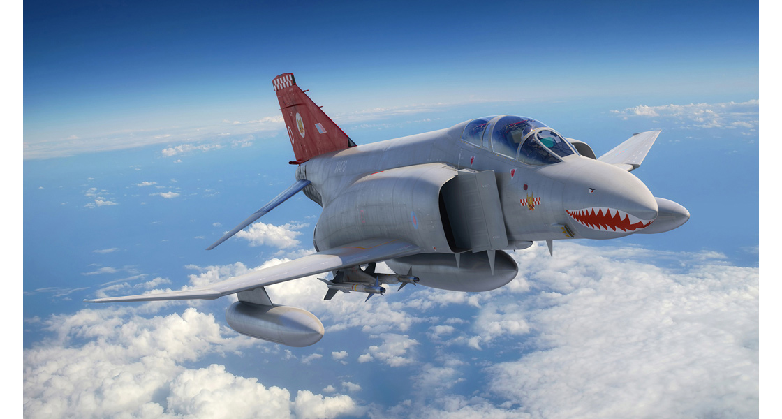 B_Latest_Airfix_British_Phantom_release_is_a_sharkmouth_delight_43_squadron_Fighting_Cocks_and_56_squadron_Firebirds.jpg