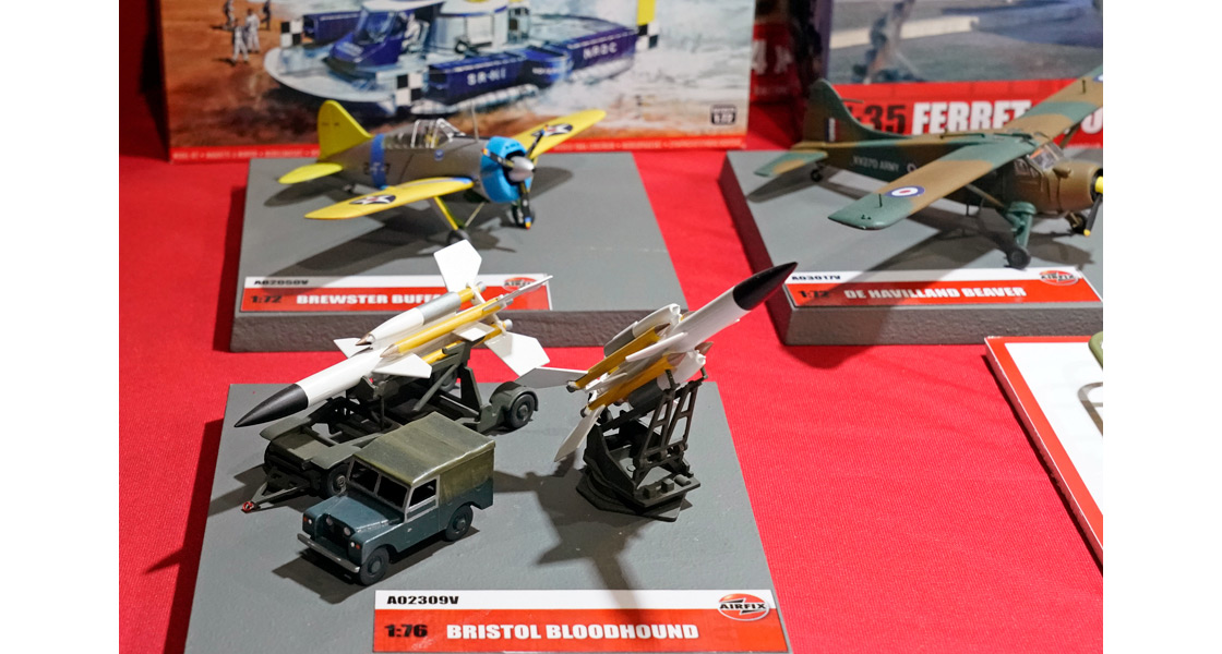 P_Please_join_us_as_we_take_a_photographic_tour_around_the_Airfix_display_at_Scale_ModelWorld_2023.jpg