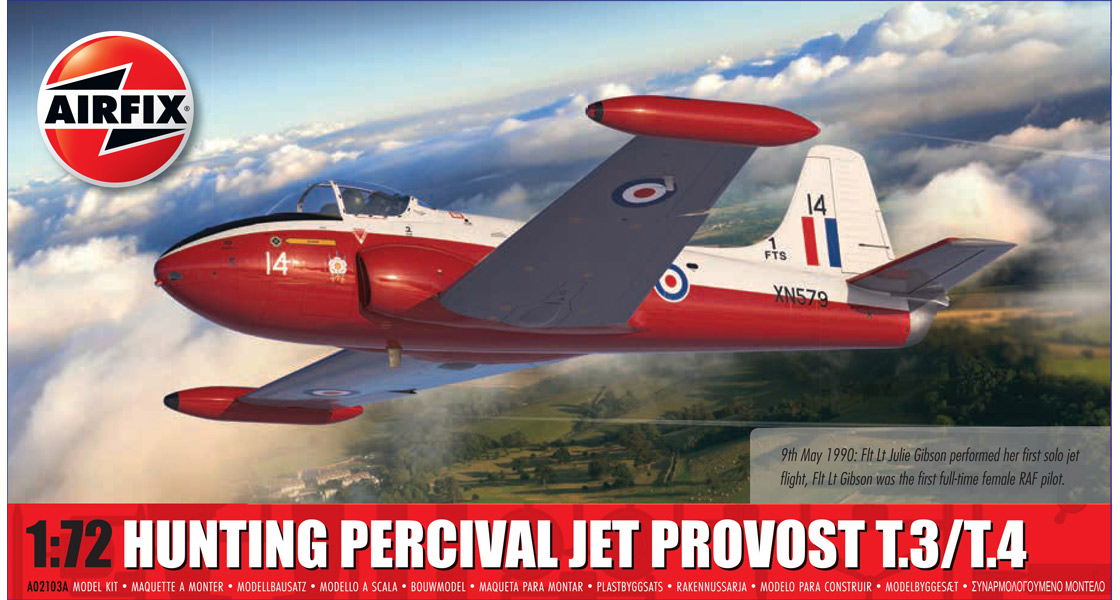 O_New_Airfix_Hunting_Percival_Jet_Provost_T3_is_the_aircraft_in_which_the_RAFs_first_woman_pilot_made_her_first_solo_flight_from_RAF_Dishforth.jpg