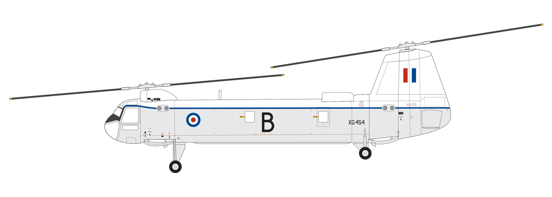 J_Airfix_welcome_the_Bristol_type_192_Belvedere_HC1_helicopter_model_kit_into_the_Vintage_Classics_model_range_the_RAFs_first_Chinook_type_helicopter.jpg
