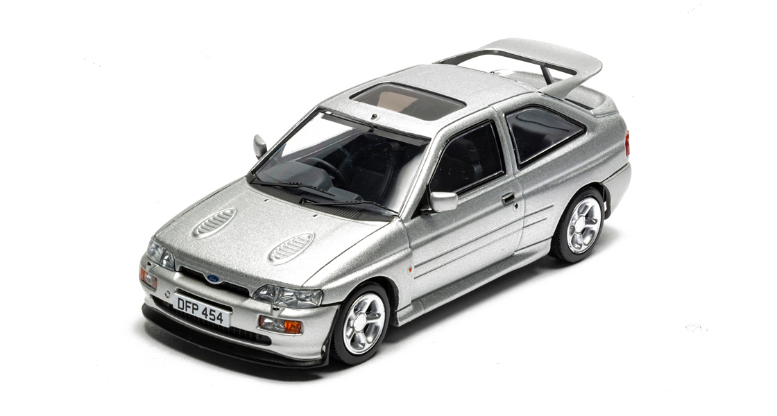 R_The_Corgi_Die-cast_Diaries_blog_provides_and_exclusive_update_on_the_new_Thunderbird_4_model_tooling_in_this_60th_Anniversary year_and_RAAF_Douglas_Dakotas.jpg