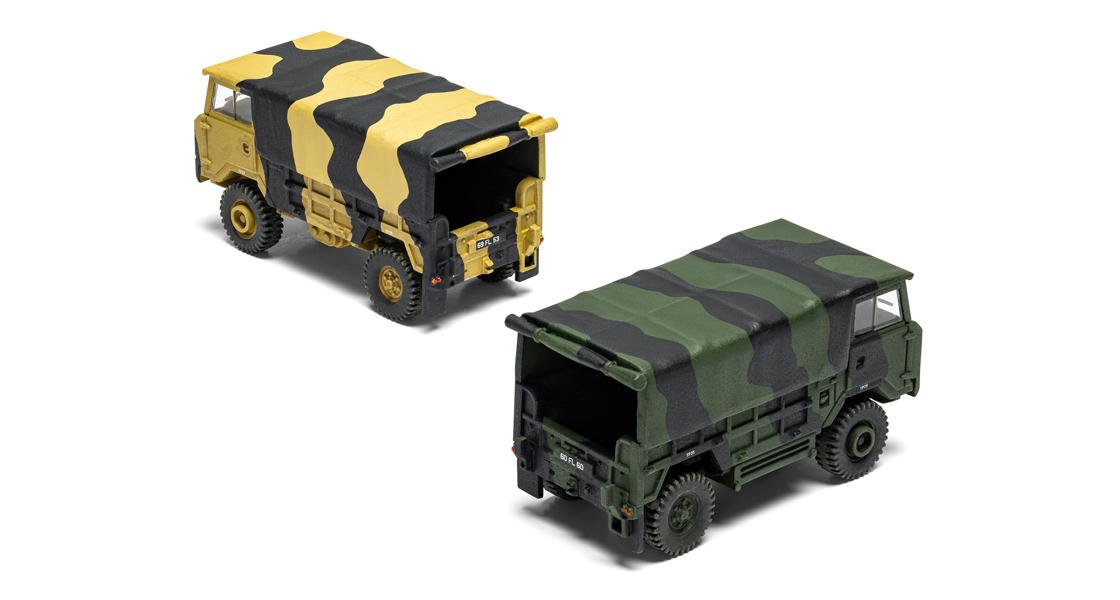 N_Airfix_present_the_post_war_British_Army_as_scale_model_kits_with_the_release_of_two_Land_Rover_types_and_the_105mm_Light_Field_Gun_kits.jpg