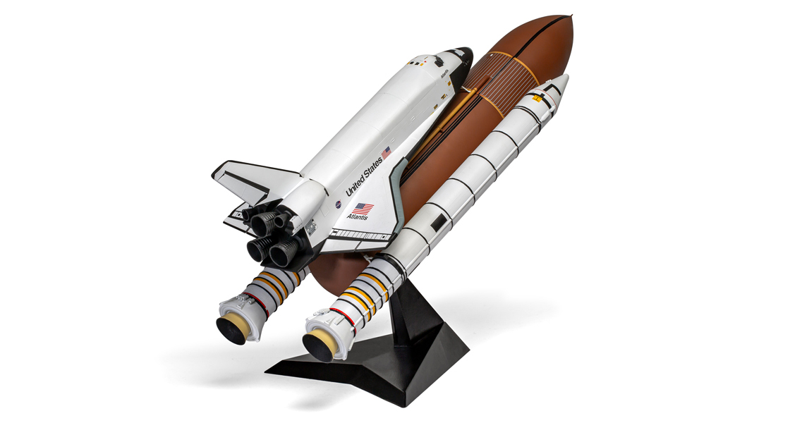 F_Airfix_mark_the_45th_anniversary_of_the_first_NASA_Space_Shuttle_mission_in_a_monumental_week_for_the_SLS_Artemis_program.jpg