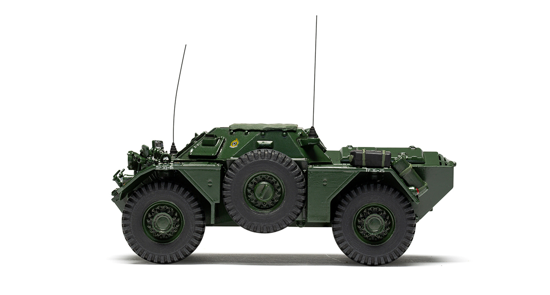 O_The_new_Airfix_Ferret_Scout_Car_Mk1_scale_model_kit_is_an_impressive_addition_to_the_2025_Airfix_range.jpg