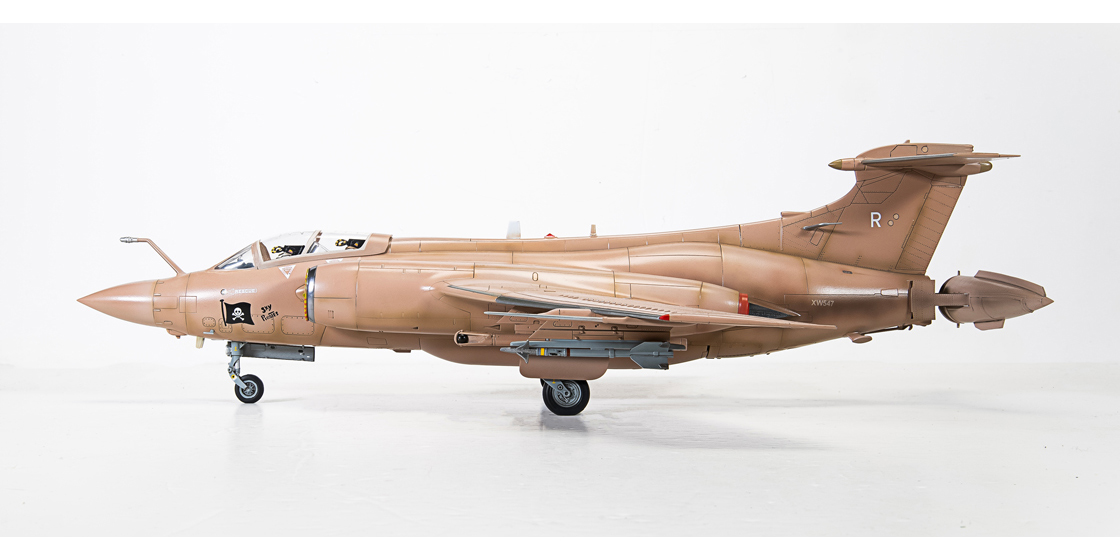 S_The_new_Airfix_Blackburn_Buccaneer_kit_in_RAF_markings_has_four_appealing_scheme_options_for_the_Modeller.jpg