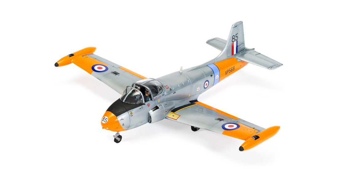 G_Airfix_Hunting_Percival_Jet_Provost_is_updated_in_the_latest_edition_of_the_Airfix_Workbench_blog.jpg
