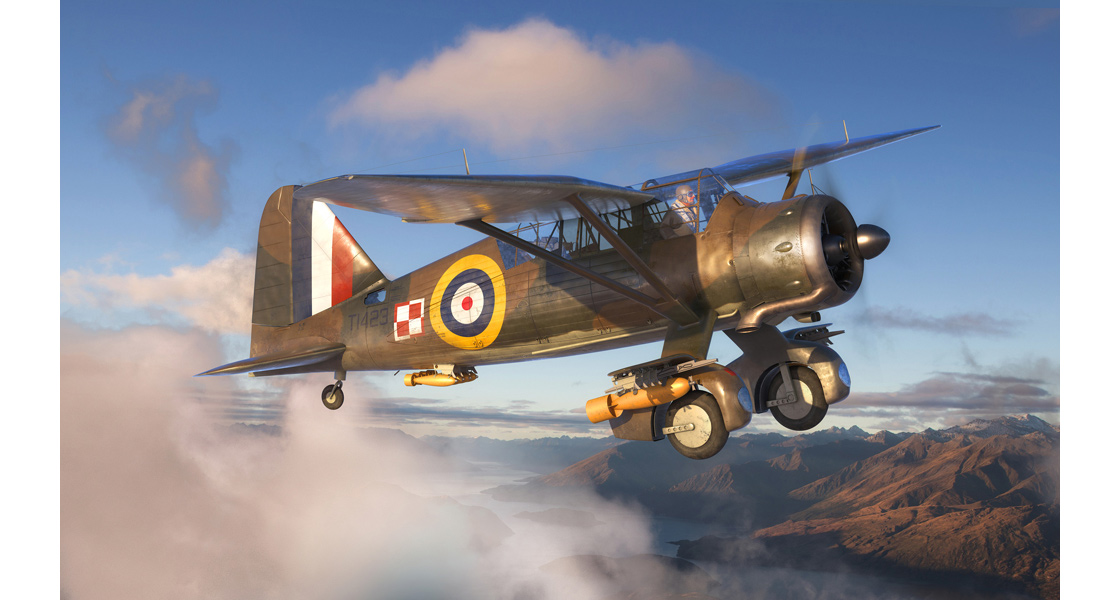 D_Airfix_start_the_New_Year_by_releasing_their_latest_new_tooling_addition_to_the_range_our_scale_tribute_to_the_impressive_Westland_Lysander.jpg