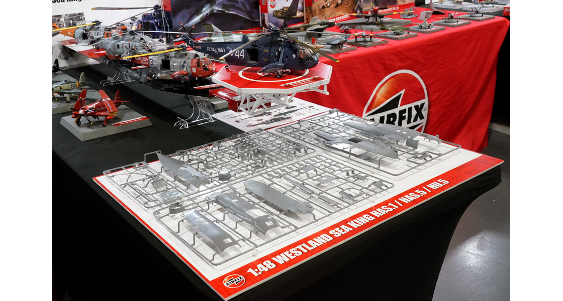 V_Please_join_us_as_we_take_a_photographic_tour_around_the_Airfix_display_at_Scale_ModelWorld_Westland_Sea_King.jpg