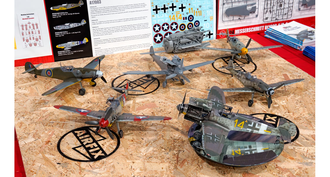 F_Airfix_Workbench_reports_from_Scale_Modelworld_2025_and_the_public_debut_of_the_new_Airfix_Messerschmitt_Bf109G_Gustav_Superkit_model_tooling.jpg