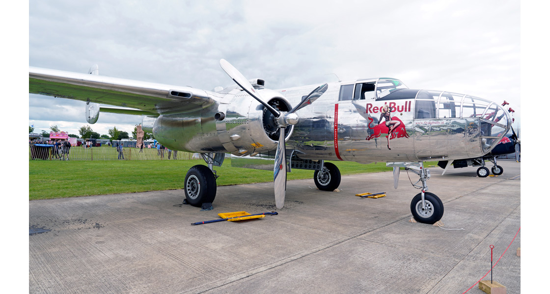 O_Airfix_and_Corgi_Aerodrome_blog_report_from_this_years_Sywell_Airshow_a_Warbird_extravaganza.jpg