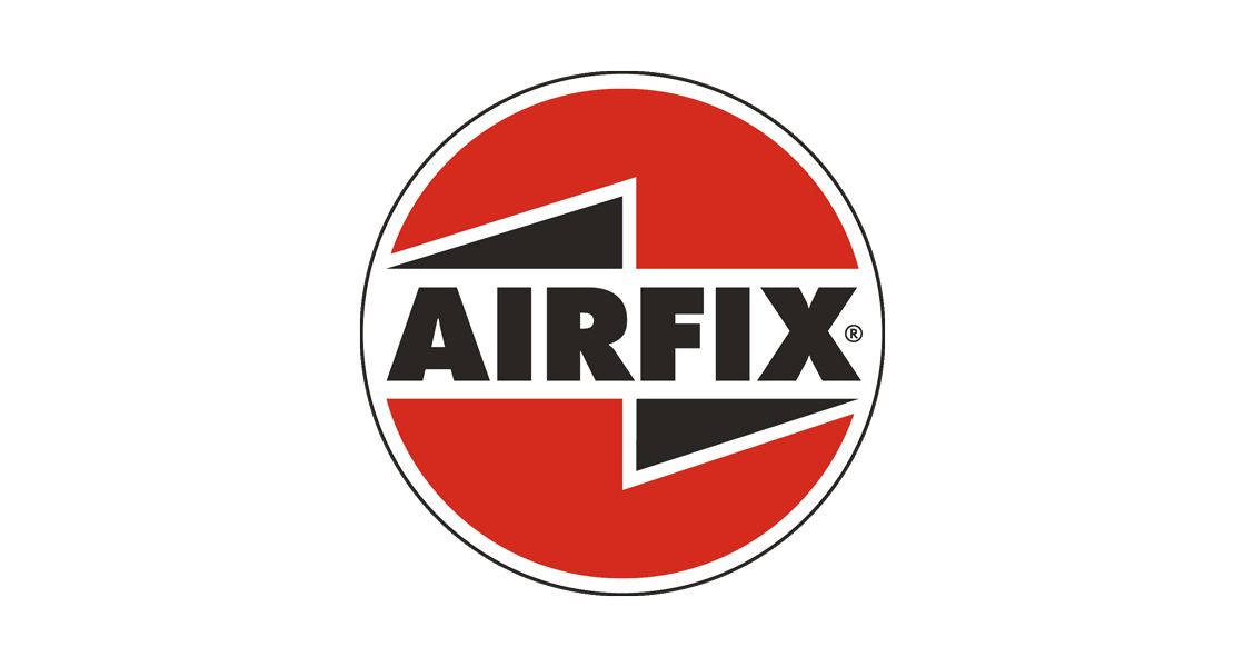 J_As_we_prepare_to_announce_the_new_Airfix_2025_model_kit_range_which_new_models_are_you_hoping_to_see_joining_the_range.jpg