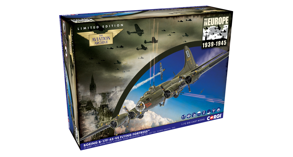 D_The_Corgi_Aviation_Archive_range_of_scale_diecast_models_prepares_to_accept_two_new_WWII_Heavy_bombers_into_its_ranks_a_Bloody_Hundredth_Flying_Fortress_and_RCAF_Handley_Page_Halifax.jpg