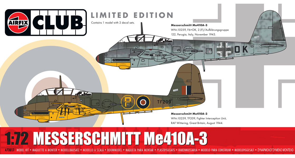 O_New_Messerschmitt_Me410_night_intruder_scale_model_kit_marks_one_of_the_Luftwaffes_most_capable_fighting_aeroplanes_of_the_Second_World_War.jpg