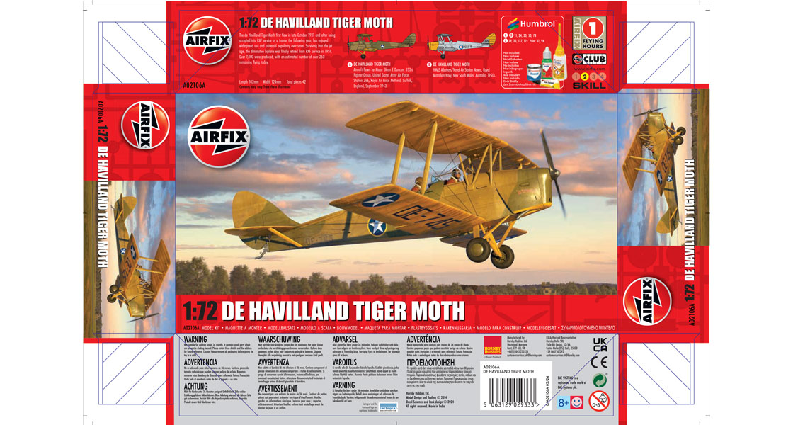 L_The_new_Airfix_de_Havilland_Tiger_Moth_scale_model_kit_release_presents_a_rare_USAAF_operated_aircraft_featuring_rude_nose_artwork_and_a_famous_Australian_Tiger_Moth_which_is_now_part_of_the_RAAF_Museums_collection.jpg