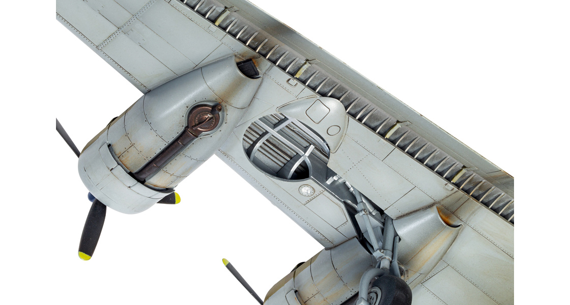E_Consolidated_B24H_Liberator_scale_model_kit_from_Airfix_is_about_to_take_flight_Masters_of_the_Air_tribute.jpg