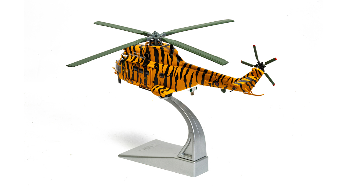 E_The_Corgi_Aviation_Archive_range_is_about_to_welcome_a_new_RAF_Tiger_Meet_Puma_helicopter_from_RIAT_2005.jpg